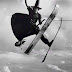 DRONES, por Santiago Torres