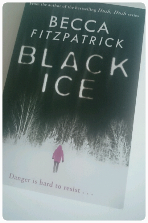 black ice becca fitzpatrick