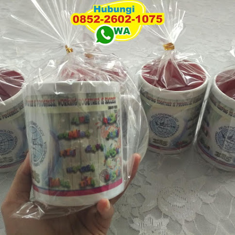 souvenir mug printing 51179