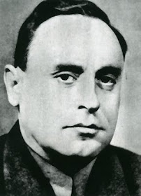 Szálasi Ferenc