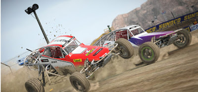 5 game đua xe không thể bỏ qua nếu bạn yêu tốc độ 5 game đua xe không thể bỏ qua nếu bạn yêu tốc độ