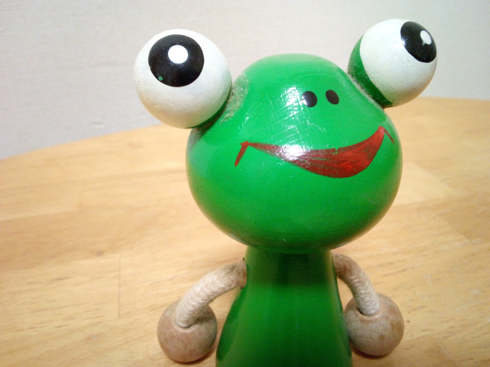 OUKITEL C12 PRO サンプル写真