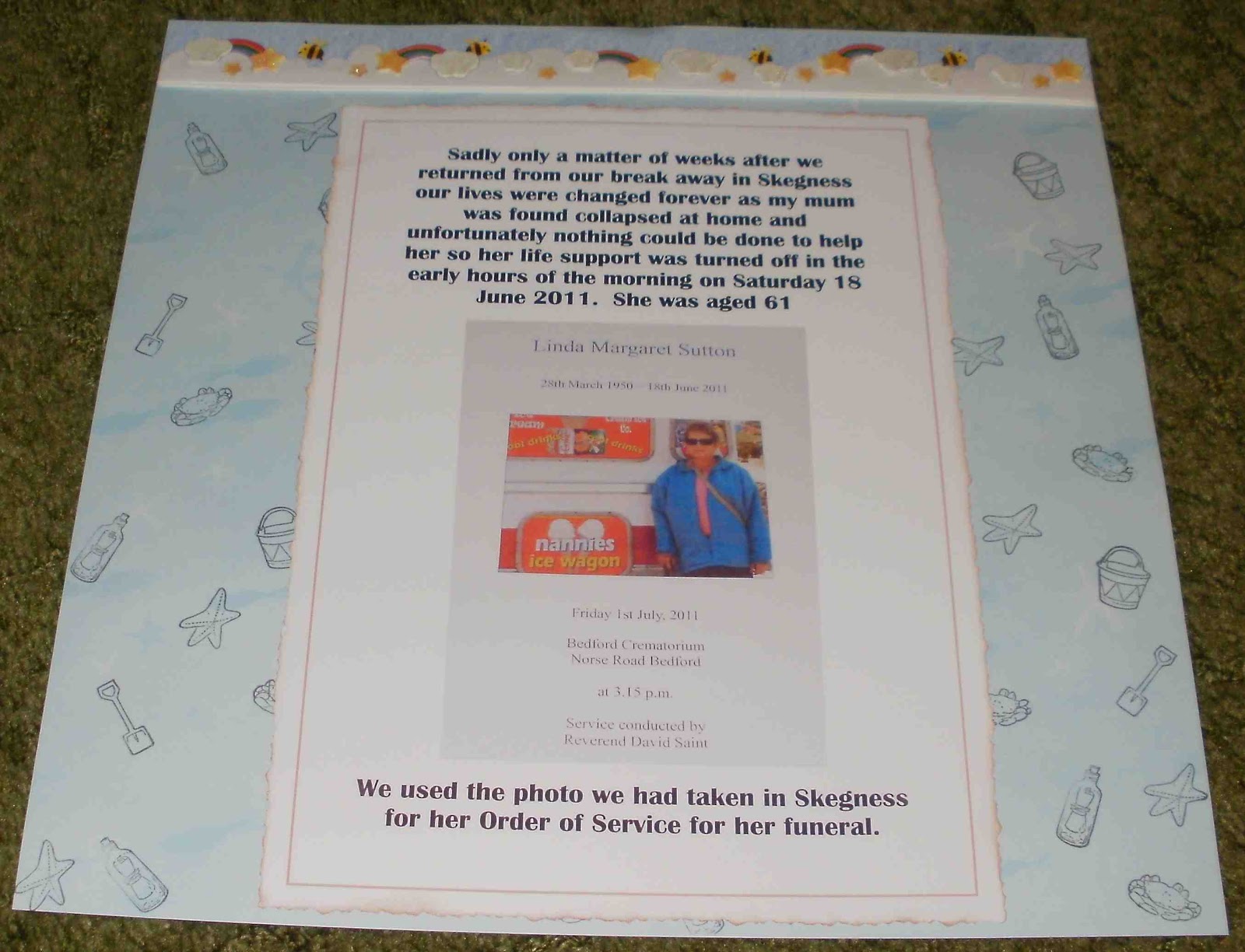 Glenda Waterworth Create Craft Glenda Waterworth Create Craft