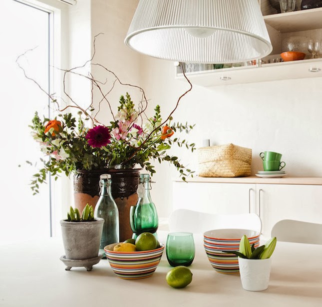 ideas-decoracion-casa-nordica-estilo-escandinavo-kartell-mejor-blog-decoracion-interiorismo