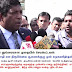 சிலர் தங்கள் பதவி உயர்வுகளுக்காகவே எமது நற்பெயருக்கு களங்கம் ஏற்படுத்துகின்றனர்.