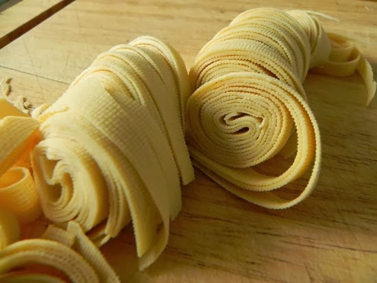 листовой тофу. тофу листовой. тофу листовой. листовой сухой тофу. тофу прессованный mamenori.