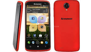 الروم الاصلاحى لهاتف LENOVO-S920 لعلاج مشكله الشاشه السوداء بعد التفليش الخاطئ_ Frimware LENOVO S920 FIX black lcd after wrong flash