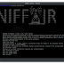 SniffAir - A Framework For Wireless Pentesting