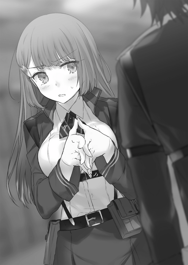 600%253Fcb%253D20160809160307