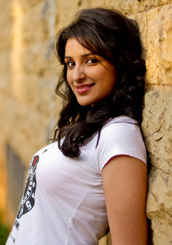 parineeti+Chopra.jpg