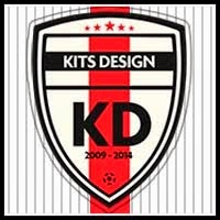 Visita Kit Design
