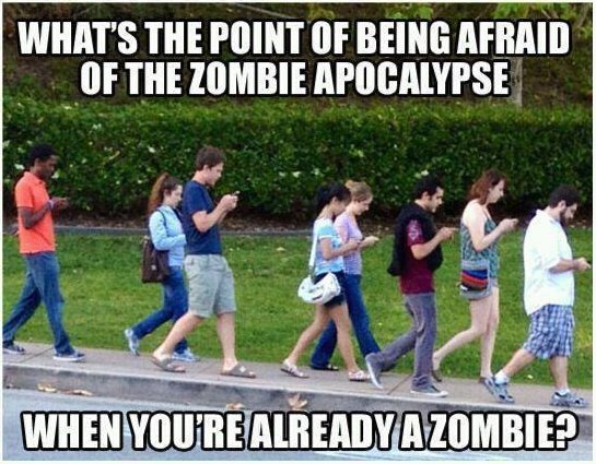 [Bild: Zombies-MEME.jpg]