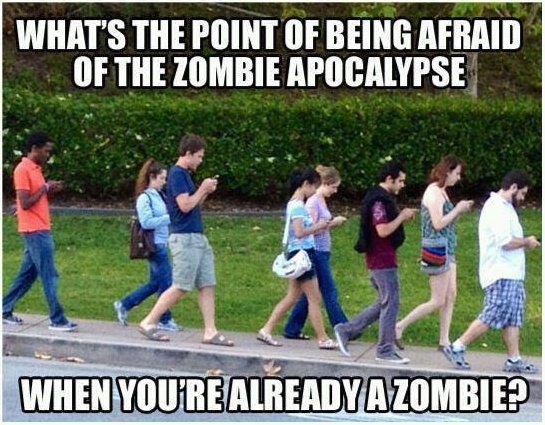 [Bild: Zombies-MEME.jpg]