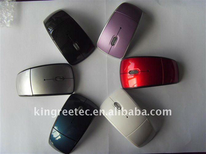 Funny Pictures Gallery Funny computer mouse, computer mouse, a