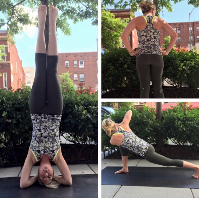 lululemon seamlessly street crop http://www.anrdoezrs.net/links/7680158/type/dlg/http://shop.lululemon.com/products/clothes-accessories/crops-yoga/Seamlessly-Street-Crop?cc=18608&skuId=3617334&catId=crops-yoga