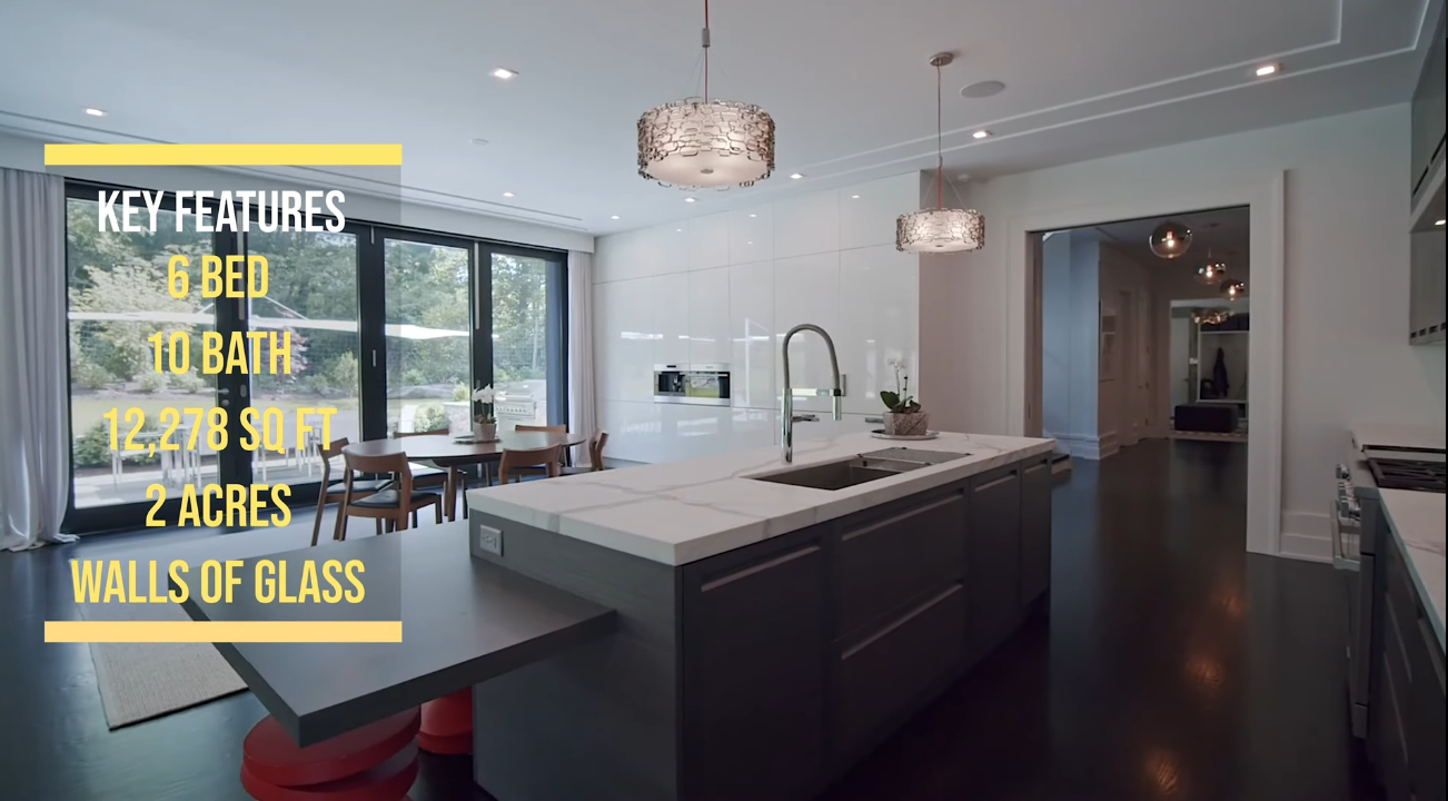 70 Photos vs. TOP 10 PROPERTIES OF THE WEEK | JOSH ALTMAN | REAL ESTATE | EPISODE #17 - Luxury Home & Interior Design Video Tour 70 Photos vs. TOP 10 PROPERTIES OF THE WEEK | JOSH ALTMAN | REAL ESTATE | EPISODE #17 - Luxury Home & Interior Design Video Tour