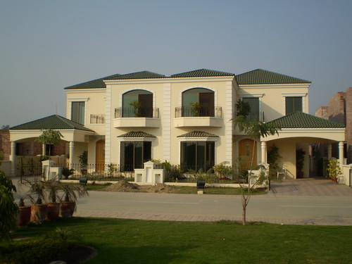 Featured image of post Home Interior Design Ideas Pakistan