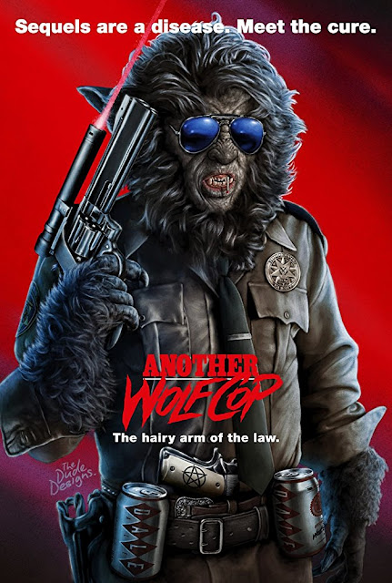 http://horrorsci-fiandmore.blogspot.com/p/when-people-think-of-werewolf-movies.html