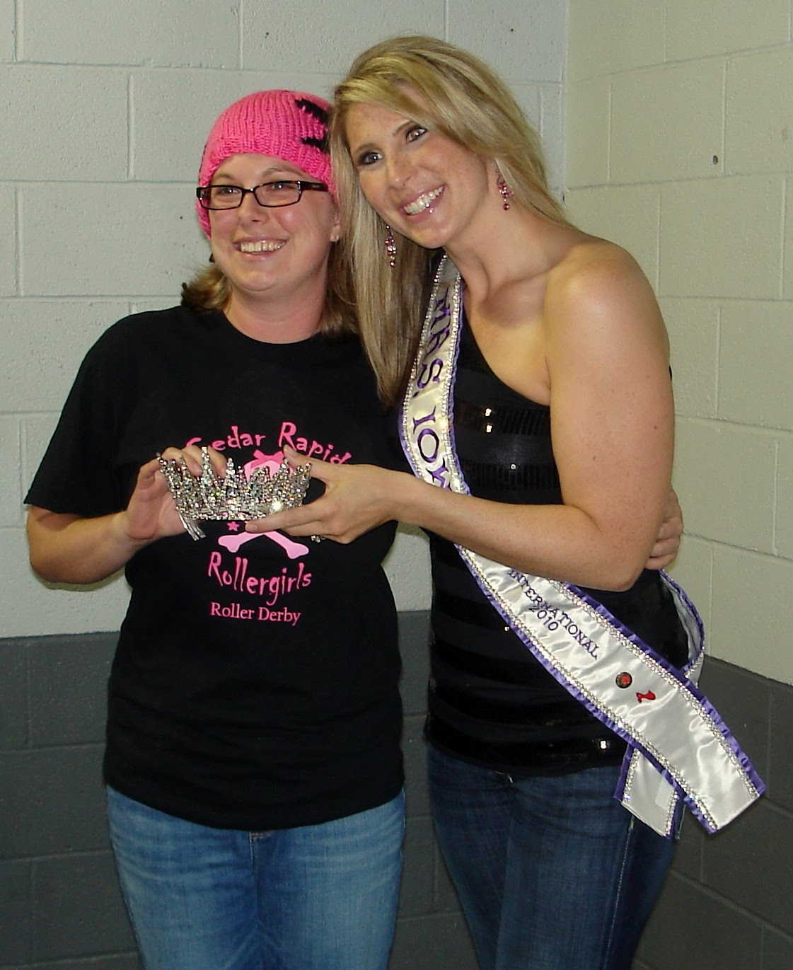 Cedar rapids women Cedar rapids women