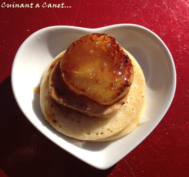  BLINIS 