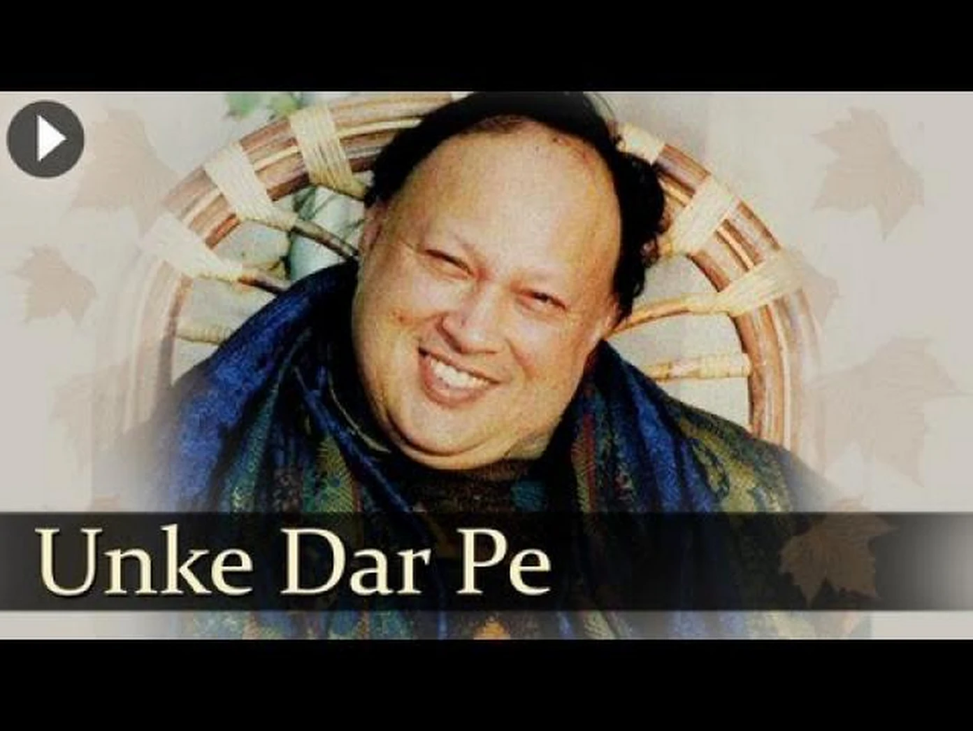 Qawwali tumhe dillagi bhool mp3 Qawwali tumhe dillagi bhool mp3