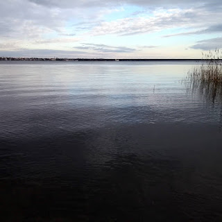 Prestige Filmtheater Film Archiv