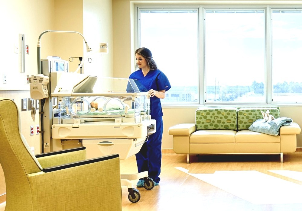 Memorial Hermann Katy Hospital Memorial Hermann Hospital Katy