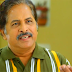 Kalyanam Mudhal Kadhal Varai 18/12/14 Vijay TV Episode 34 - கல்யாணம் முதல் காதல் வரை அத்தியாயம் 34