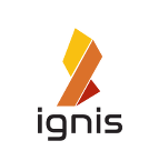 Dan kabar gembira kali ini, IGNIS akan secara resmi diperdagangkan di pasar Bitcoin Indonesia. PT. Bitcoin Indonesia telah merilis pengumuman itu pada Kamis 4 Januari 2018 mellui email yang dikirim kepada seluruh member Vip.Bitcoin.co.id seperti berikut ini.