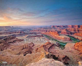 Grand Canyon (Best Honeymoon Destinations In USA) 7