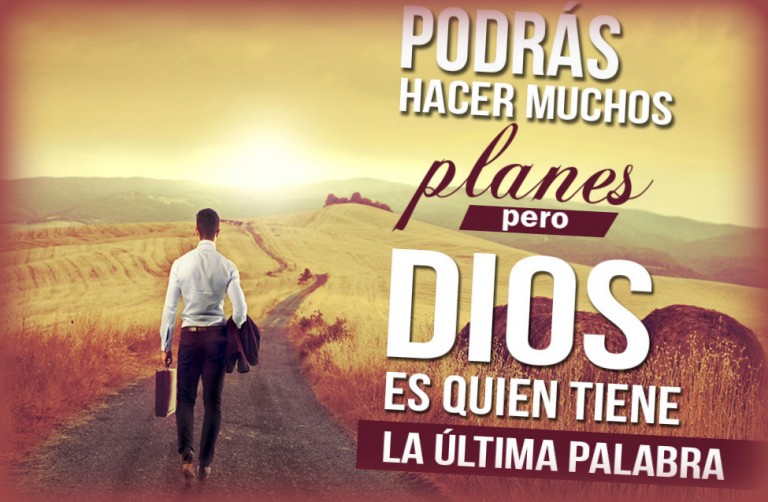 frases para reflexionar y