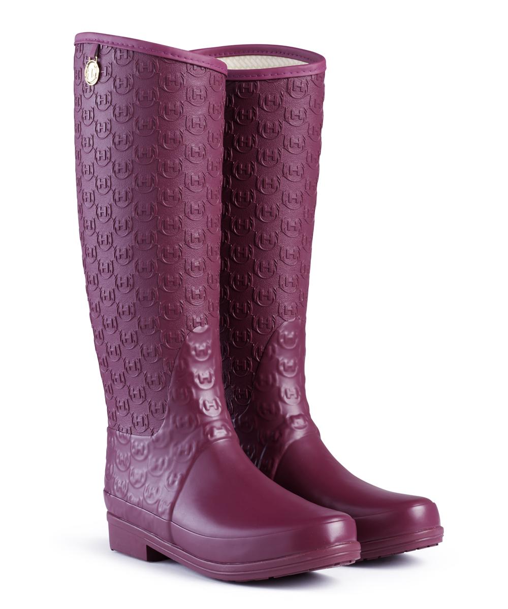 валберис резиновые сапоги. Keddo резиновые сапоги чёрные. сапоги фирма кеддо зимние резиновые. сапоги keddo keddo. резиновые сапоги кеддо женские.