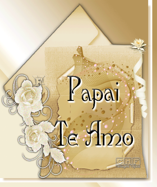 teamo.gif