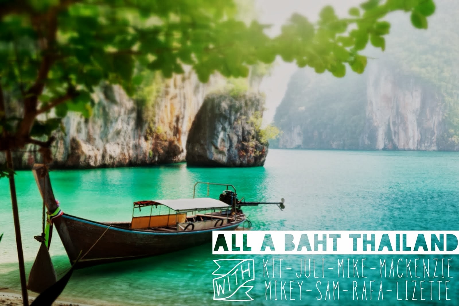 All A-Baht Thailand
