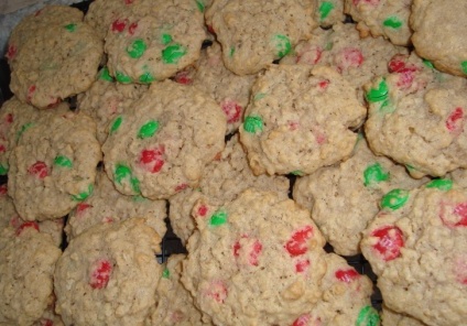 Crinkle theprettybee Thiessen Tidbits: February 2012