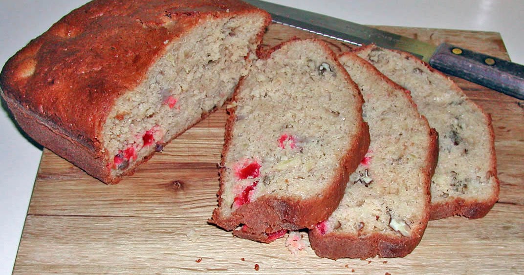 Can One Use Yellow Cake Mix For Fruit Cake Recipe Can One Use Yellow Cake Mix For Fruit Cake Recipe