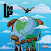 New EP: Young Thug - I'm Up