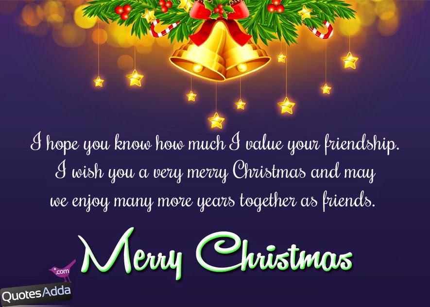 best friendship quotes in