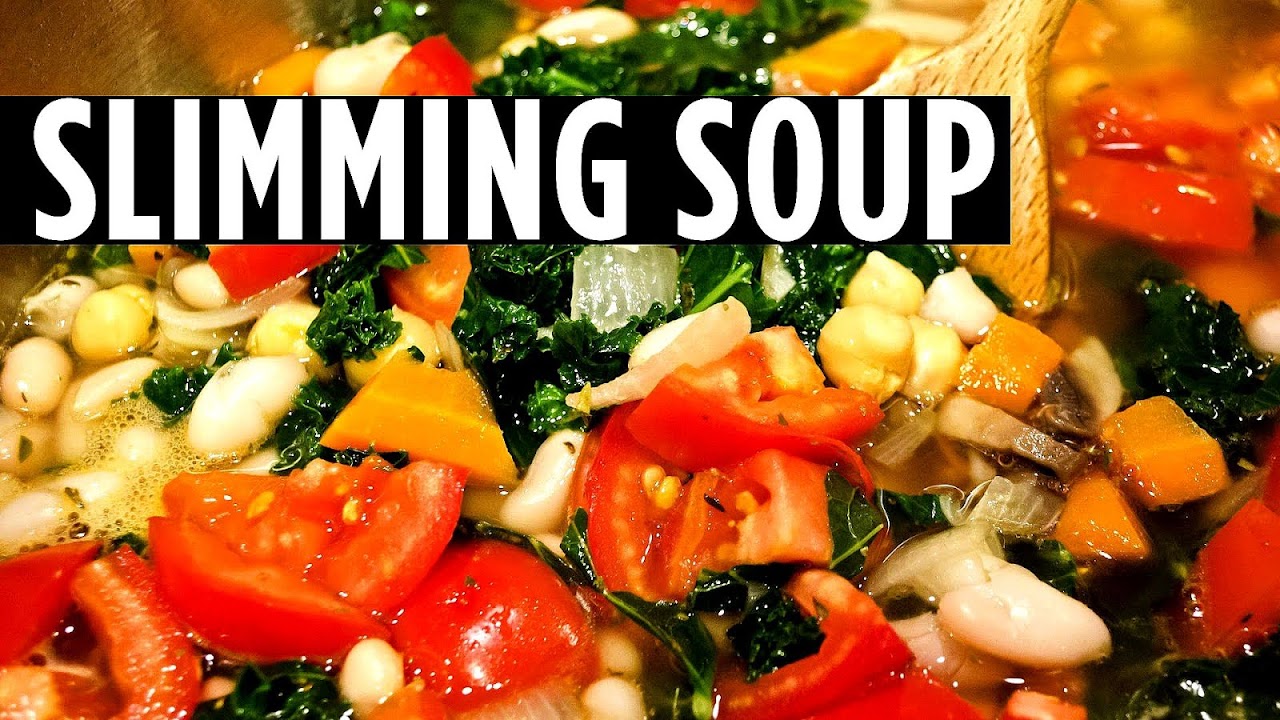 seven-day-vegetable-soup-diet-vege-choices