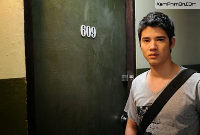Rahtree: Đầu Thai