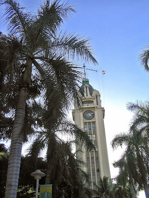 world clock honolulu world clock honolulu