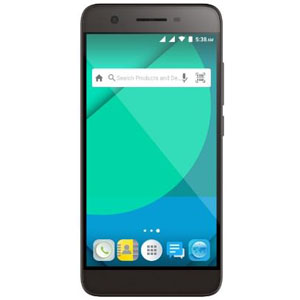 Micromax Q426 Flash File Cm2 Read File Without Password Free Download By Mobileflasherbd