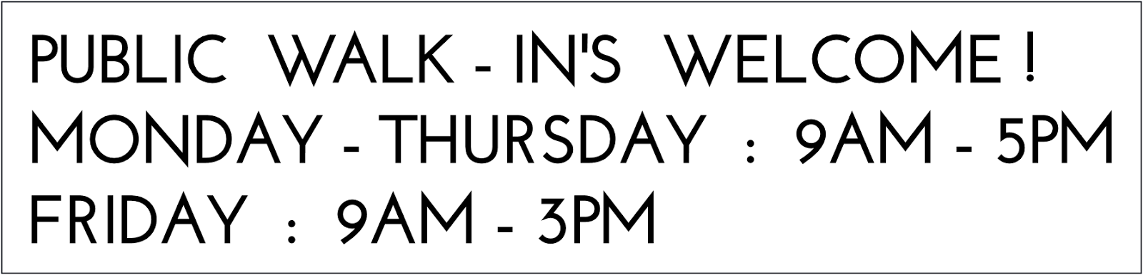 Net 5 Seconds Office Furniture: CHAIRS - WHEELS