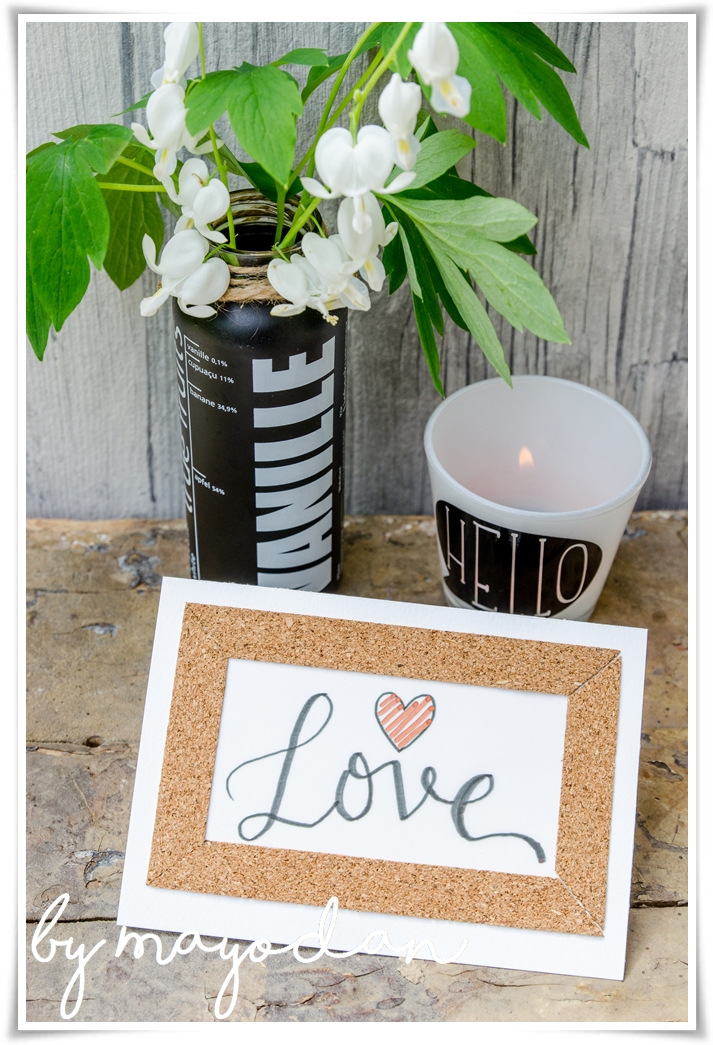 Buchvorstellung Und Verlosung Mayodans Blog