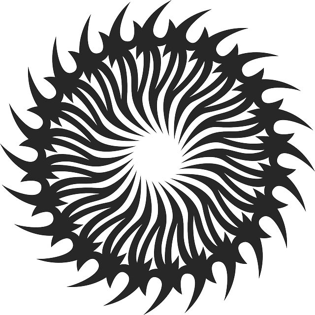 Jak Graphic Design Glassdoor Jak Graphic Design Glassdoor