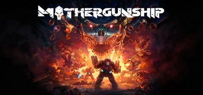 mothergunship-pc-cover-www.ovagames.com