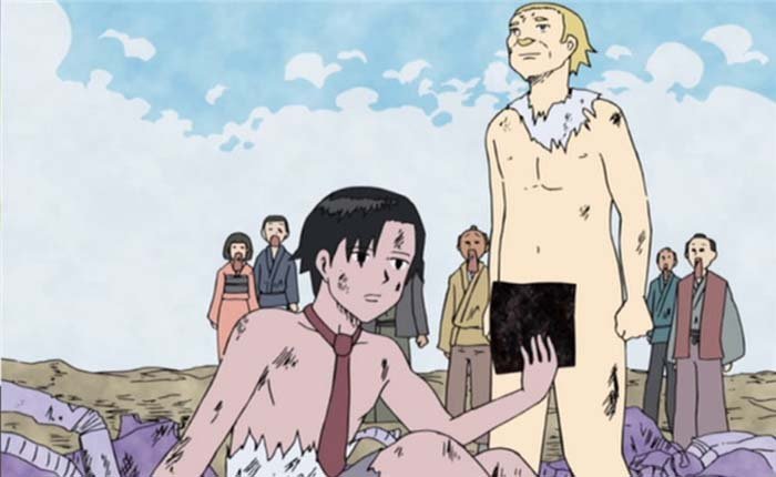 Get 10 Anime Terbaik Summer 2006 Suka Romance Simak No 1 Sakuranime Desktop Wallpaper Wallpaper 10 Anime Terbaik Summer 2006 Suka Romance Simak No 1 Sakuranime HD