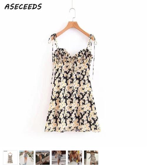 Summer Dresses Online Uk - Online Sale Offers - Pink Formal Dress Little Girl - Uk Sale