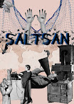 SALTSAN