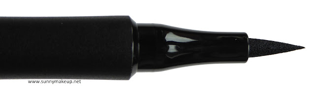 Avon - Avon True. Glimmerstick Liquid Eyeliner Pen. Black.